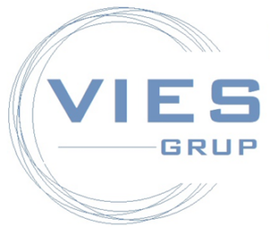 Viesgrup